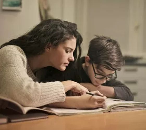 Attention Deficit Hyperactivity Disorder (ADHD) in Children and Adults - Intergrated Behavioral Health