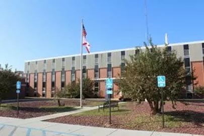 Lakeland Community Hospital