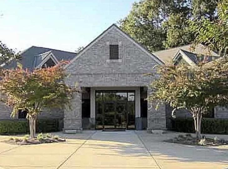 Psychiatric & Mental Health in Montgomery, AL - Integrated Behavioral Health