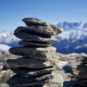 rebt-Integrated Behavioral Health - Alabama Psychiatrists & Therapists
