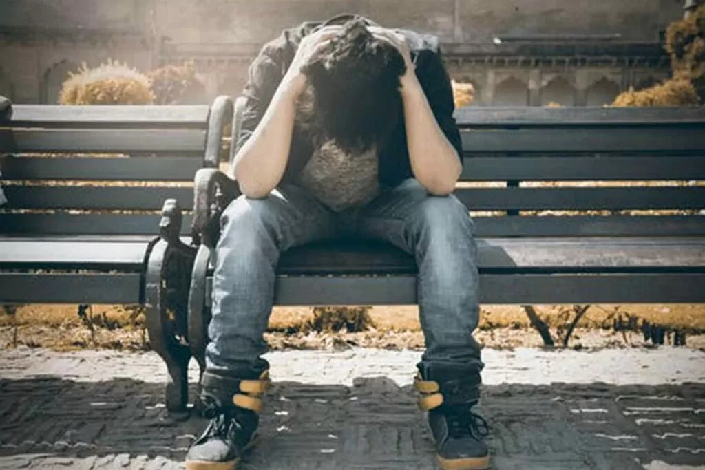 Creative Ways to Deal with Your Depression