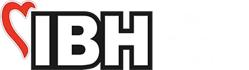 Integrated Behavioral Health - Psychiatric & Mental Health Clinics in Alabama