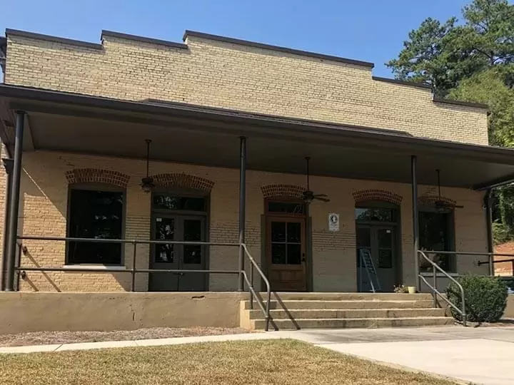Psychiatric & Mental Health in Birmingham, AL - Integrated Behavioral Health