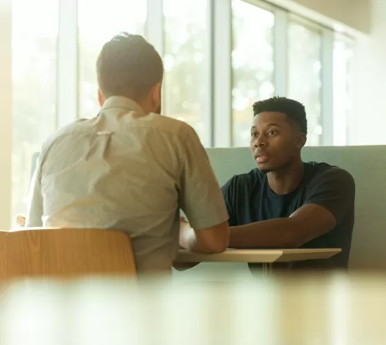 Schizophrenia Psychosis - Intergrated Behavioral Health