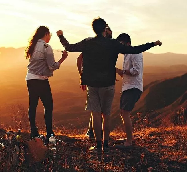 Psychiatric & Mental Health Care for Teens in Alabama - Integrated Behavioral Health