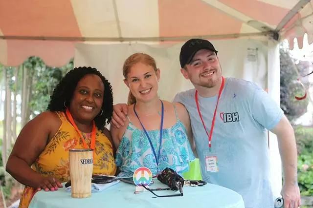 Integrated Behavioral Health - Alabama Psychiatric & Mental Health Clinics