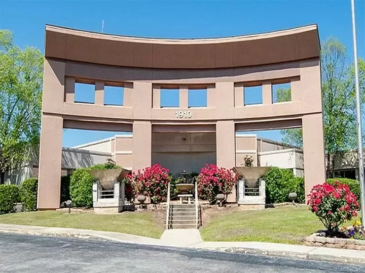Psychiatric & Mental Health in Cullman, AL - Integrated Behavioral Health