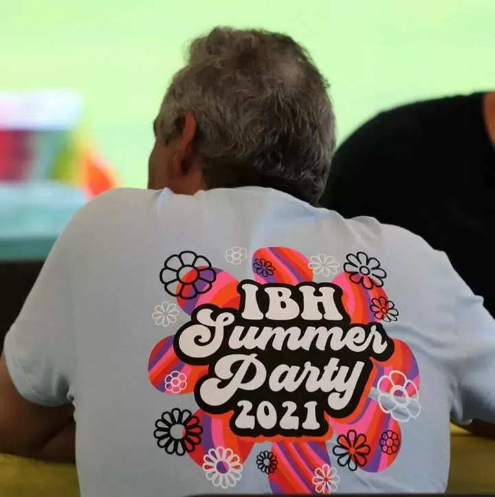 Psychiatric & Mental Health in Jasper, AL - Integrated Behavioral Health