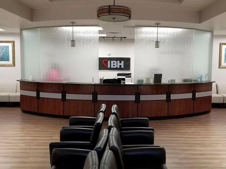 Psychiatric & Mental Health in Madison, AL - Integrated Behavioral Health