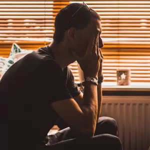 Anger Management - Integrated Behavioral Health - Alabama Mental Health Clinics