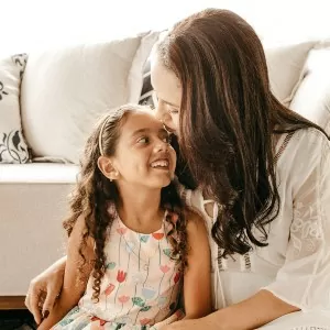 Child and Family Therapy - Integrated Behavioral Health - Alabama Psychiatrists & Therapists