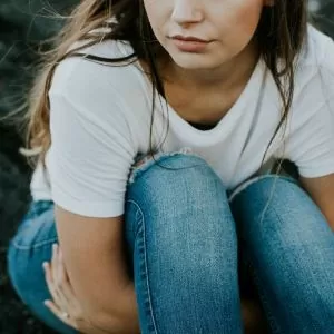 Trauma Therapy-Integrated Behavioral Health - Alabama Psychiatrists & Therapists